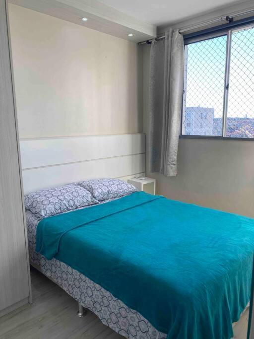 Apto Lindo/Aconchegante Perto Da Uel/Bares/ Centro Λοντρίνα Εξωτερικό φωτογραφία